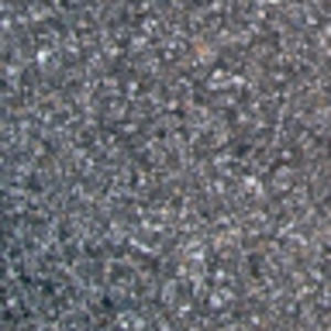 Meet your Posher, Stephen